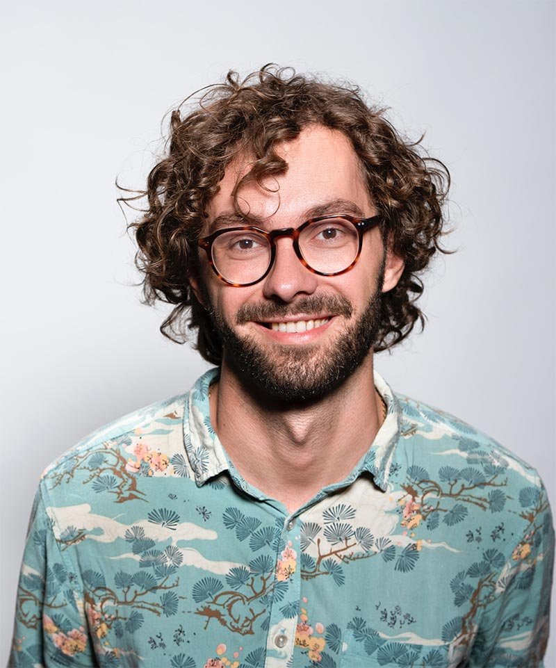 Christian Buehner DItYlc26zVI Unsplash