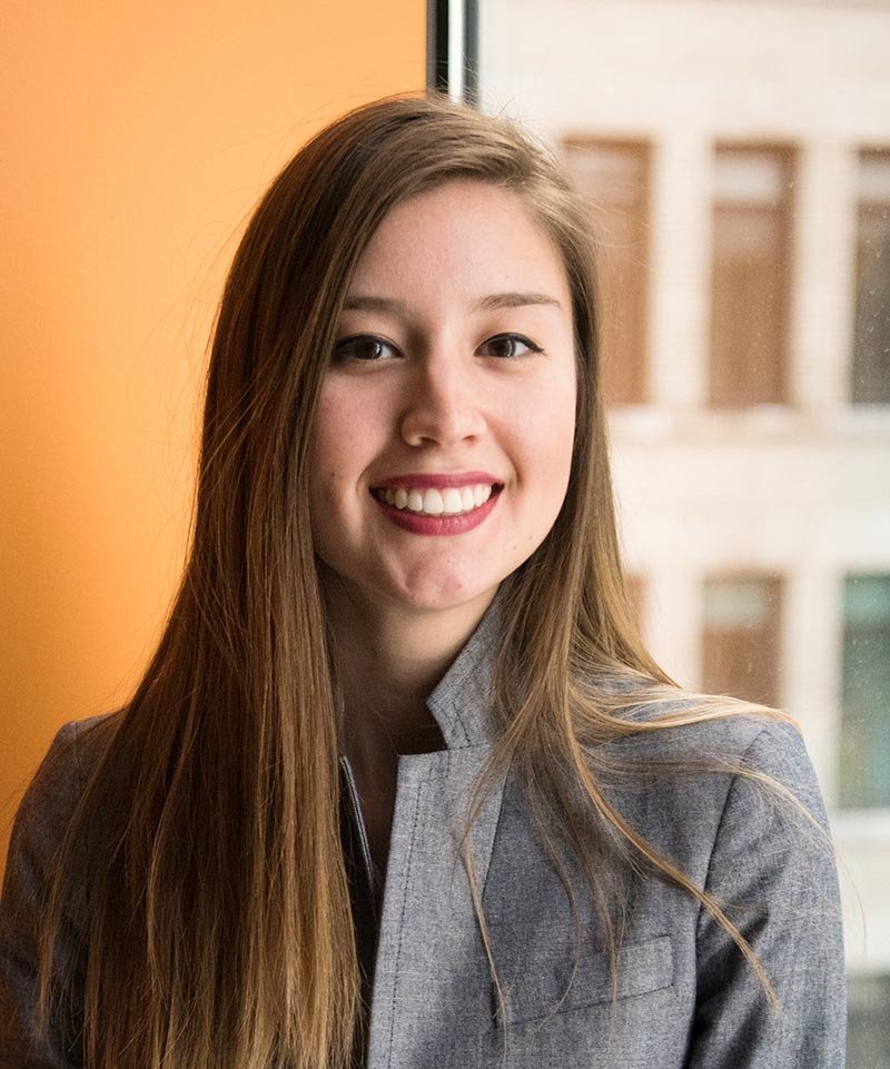 Christina Wocintechchat Com 0Zx1bDv5BNY Unsplash