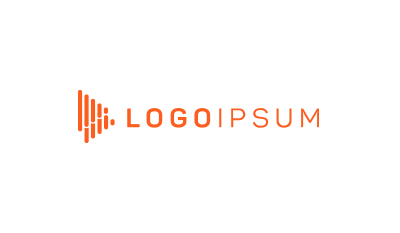 Logo 01