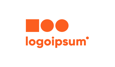 Logo 03
