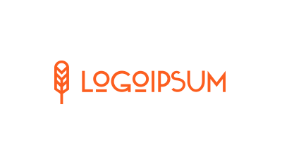 Logo 04