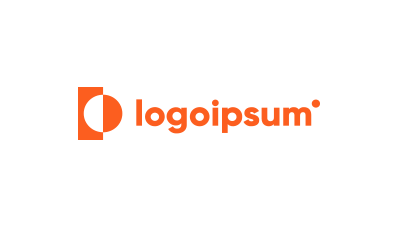 Logo 05