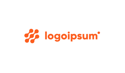 Logo 07