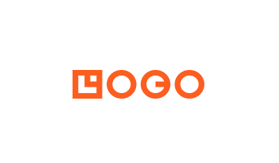 Logo 10