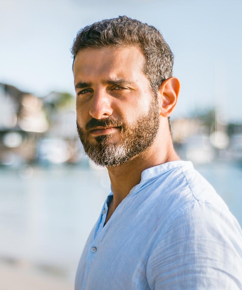 Rana Sawalha IhuHLIxS Tk Unsplash